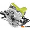 Электропилы RYOBI RCS1600-KSR
