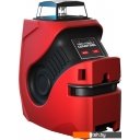 Лазерные нивелиры Condtrol Neo X1-360