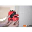 Лазерные нивелиры Condtrol Neo X1-360