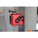 Лазерные нивелиры Condtrol Neo X1-360