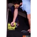 Скобозабиватели, гвоздезабиватели, степлеры RYOBI R18ST50-0