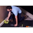 Скобозабиватели, гвоздезабиватели, степлеры RYOBI R18ST50-0