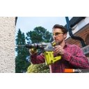 Перфораторы RYOBI RSDS1050-K 5133004350