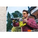 Перфораторы RYOBI RSDS1050-K 5133004350 Перфораторы RYOBI RSDS1050-K 5133004350