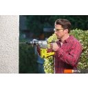 Перфораторы RYOBI RSDS1050-K 5133004350 Перфораторы RYOBI RSDS1050-K 5133004350