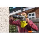 Перфораторы RYOBI RSDS1050-K 5133004350 Перфораторы RYOBI RSDS1050-K 5133004350