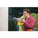 Перфораторы RYOBI RSDS1050-K 5133004350