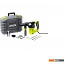 Перфораторы RYOBI RSDS1050-K 5133004350