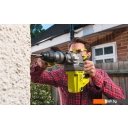 Перфораторы RYOBI RSDS1050-K 5133004350