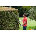 Кусторезы и садовые ножницы RYOBI RHT6160RS