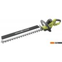 Кусторезы и садовые ножницы RYOBI RHT6160RS