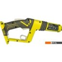 Кусторезы и садовые ножницы RYOBI OHT1850X-0 ONE+ (без АКБ)