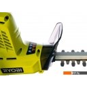 Кусторезы и садовые ножницы RYOBI OHT1850X-0 ONE+ (без АКБ)