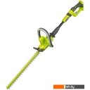 Кусторезы и садовые ножницы RYOBI OHT1850X-0 ONE+ (без АКБ)