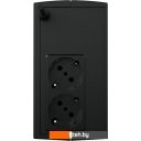 Источники бесперебойного питания CyberPower UTC650E