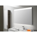 Мебель для ванных комнат Roca Зеркало Prisma 120x80 [A812262000]