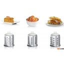 Мясорубки Bosch MFW3X13W
