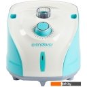 Пароочистители и отпариватели Endever Odyssey Q-505