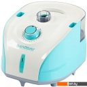 Пароочистители и отпариватели Endever Odyssey Q-505