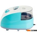 Пароочистители и отпариватели Endever Odyssey Q-505