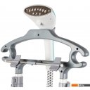 Пароочистители и отпариватели Endever Odyssey Q-505