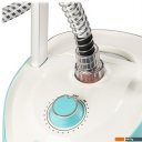 Пароочистители и отпариватели Endever Odyssey Q-505