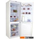 Холодильники Don R-290 K (снежная королева)