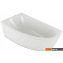 Экраны под ванну Aquatek Дива 170L