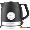 Чайники и термопоты Kitfort KT-692-1
