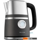 Чайники и термопоты Kitfort KT-670-1