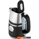 Чайники и термопоты Kitfort KT-670-1