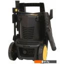 Мойки высокого давления Калибр ВДМ-1600 New Мойки высокого давления Калибр ВДМ-1600 New