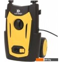 Мойки высокого давления Калибр ВДМ-1600 New Мойки высокого давления Калибр ВДМ-1600 New