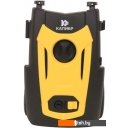 Мойки высокого давления Калибр ВДМ-1600 New Мойки высокого давления Калибр ВДМ-1600 New