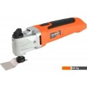 Шлифмашины Patriot MF 295