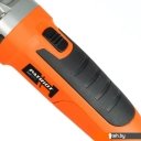 Шлифмашины Patriot MF 295