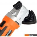 Шлифмашины Patriot MF 295