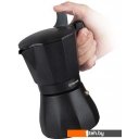 Заварочные чайники, кофеварки, френч-прессы Rondell Kafferro RDA-994