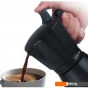 Заварочные чайники, кофеварки, френч-прессы Rondell Kafferro RDA-994
