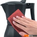 Заварочные чайники, кофеварки, френч-прессы Rondell Kafferro RDA-994