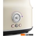 Тостеры Kitfort KT-2038-2 (бежевый)