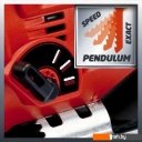 Электролобзики Einhell TC-JS 80/1