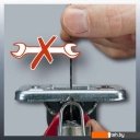 Электролобзики Einhell TC-JS 80/1