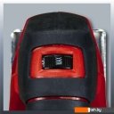 Электролобзики Einhell TC-JS 80/1