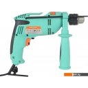 Электродрели и дрели-шуруповерты Sturm ID2170