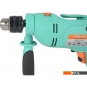 Электродрели и дрели-шуруповерты Sturm ID2170