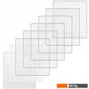 Сушилки для овощей и фруктов Kitfort KT-1906