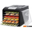 Сушилки для овощей и фруктов Kitfort KT-1906