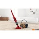 Пылесосы Bosch BBHF214R