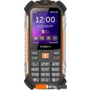 Мобильные телефоны TeXet TM-530R